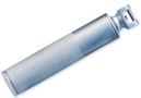 HC5 Conventional LaryngoscopesBattery Handle for Conventional Laryngoscope Blade, Battery size C